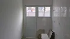 Foto 3 de Sobrado com 3 Quartos à venda, 139m² em Vila Guarani, Santo André