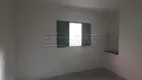 Foto 19 de Casa com 3 Quartos à venda, 126m² em Conjunto Habitacional Santa Angelina, São Carlos