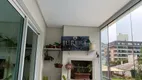 Foto 5 de Apartamento com 3 Quartos à venda, 180m² em Jurerê, Florianópolis
