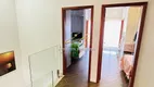 Foto 13 de Casa de Condomínio com 3 Quartos à venda, 174m² em Jardim Park Real, Indaiatuba