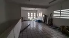 Foto 3 de Imóvel Comercial para alugar, 560m² em Vila Guilherme, São Paulo