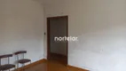 Foto 7 de Casa com 3 Quartos à venda, 250m² em Parque Maria Domitila, São Paulo