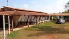 Foto 13 de Fazenda/Sítio com 2 Quartos à venda, 270m² em Santa Rita, Piracicaba