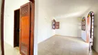 Foto 6 de Casa com 6 Quartos à venda, 391m² em Edson Queiroz, Fortaleza