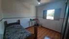 Foto 12 de Sobrado com 3 Quartos à venda, 125m² em Butantã, São Paulo