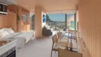 Foto 7 de Apartamento com 1 Quarto à venda, 40m² em Barra da Tijuca, Rio de Janeiro