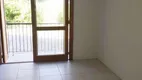 Foto 18 de Casa de Condomínio com 2 Quartos para alugar, 75m² em Medianeira, Porto Alegre