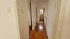 Foto 2 de Apartamento com 2 Quartos à venda, 50m² em Santana, Porto Alegre