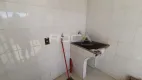 Foto 8 de Sobrado com 3 Quartos para alugar, 201m² em Jardim Brasil, São Carlos