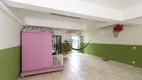 Foto 31 de Sobrado com 3 Quartos à venda, 296m² em Freguesia do Ó, São Paulo