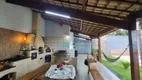 Foto 15 de Casa com 3 Quartos à venda, 300m² em Lagoa Mansoes, Lagoa Santa