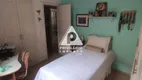 Foto 14 de Apartamento com 2 Quartos à venda, 60m² em Cosme Velho, Rio de Janeiro