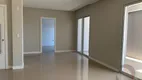 Foto 3 de Apartamento com 2 Quartos à venda, 118m² em Kobrasol, São José