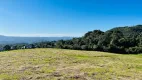 Foto 2 de Fazenda/Sítio à venda, 50000m² em Queimada Grande, Rancho Queimado