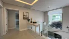 Foto 31 de Casa com 7 Quartos à venda, 485m² em Riviera de São Lourenço, Bertioga