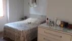 Foto 7 de Apartamento com 4 Quartos à venda, 164m² em Cambuí, Campinas