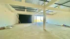 Foto 11 de Ponto Comercial para alugar, 140m² em SIM, Feira de Santana