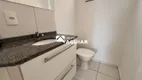 Foto 16 de Casa de Condomínio com 2 Quartos à venda, 85m² em Capela, Vinhedo