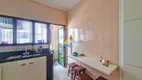 Foto 25 de Apartamento com 2 Quartos à venda, 75m² em Jardim Astúrias, Guarujá