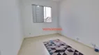 Foto 11 de Sobrado com 2 Quartos à venda, 86m² em Vila Matilde, São Paulo