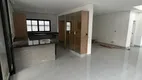 Foto 37 de Casa com 4 Quartos à venda, 305m² em Swiss Park, Campinas