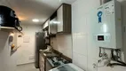 Foto 6 de Apartamento com 2 Quartos à venda, 69m² em Recreio Dos Bandeirantes, Rio de Janeiro