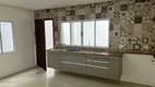 Foto 14 de Casa com 5 Quartos à venda, 324m² em Jardim Leonor Mendes de Barros, São Paulo