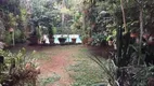 Foto 19 de Sobrado com 4 Quartos à venda, 380m² em Jardim Petrópolis, São Paulo