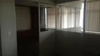 Foto 12 de Sala Comercial para alugar, 560m² em Brooklin, São Paulo