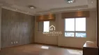 Foto 3 de Apartamento com 3 Quartos à venda, 61m² em Chácara das Nações, Valinhos