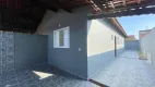 Foto 16 de Casa com 2 Quartos à venda, 80m² em Florida Mirim, Mongaguá