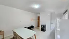 Foto 3 de Apartamento com 3 Quartos à venda, 57m² em Santa Barbara, Divinópolis