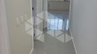 Foto 7 de Sala Comercial para alugar, 39m² em Santo Antônio de Lisboa, Florianópolis