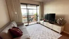Foto 2 de Apartamento com 3 Quartos à venda, 84m² em Alphaville, Barueri