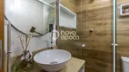 Foto 16 de Apartamento com 2 Quartos à venda, 60m² em Cachambi, Rio de Janeiro