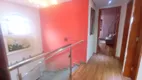 Foto 22 de Casa com 5 Quartos à venda, 230m² em Senhora das Graças, Betim