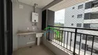 Foto 14 de Apartamento com 3 Quartos para venda ou aluguel, 70m² em Alphaville Empresarial, Barueri