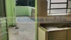 Foto 34 de Casa com 2 Quartos para alugar, 80m² em Vila Sao Jose Ipiranga, São Paulo