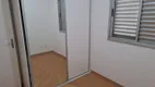 Foto 11 de Apartamento com 3 Quartos para alugar, 65m² em Butantã, São Paulo