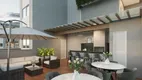 Foto 7 de Apartamento com 3 Quartos à venda, 63m² em Tabapua Brasilia II Jurema, Caucaia