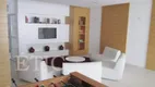 Foto 39 de Apartamento com 3 Quartos à venda, 86m² em Móoca, São Paulo