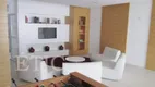 Foto 45 de Apartamento com 2 Quartos à venda, 65m² em Móoca, São Paulo