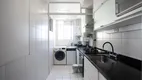 Foto 14 de Apartamento com 3 Quartos à venda, 70m² em Nossa Senhora do Ö, São Paulo