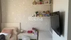 Foto 11 de Apartamento com 2 Quartos à venda, 64m² em Tubalina, Uberlândia