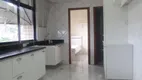 Foto 14 de Apartamento com 3 Quartos à venda, 210m² em Ilha dos Ayres, Vila Velha