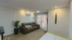 Foto 8 de Apartamento com 2 Quartos à venda, 65m² em Jardim Aquarius, São José dos Campos