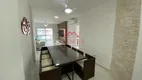 Foto 29 de Apartamento com 3 Quartos à venda, 114m² em Boqueirão, Praia Grande