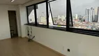 Foto 3 de Sala Comercial à venda, 40m² em Cambuci, São Paulo