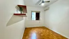 Foto 13 de Apartamento com 4 Quartos para venda ou aluguel, 250m² em Copacabana, Rio de Janeiro