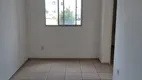 Foto 3 de Apartamento com 2 Quartos à venda, 42m² em Pioneiros, Campo Grande